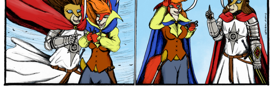 Image 2 Cut